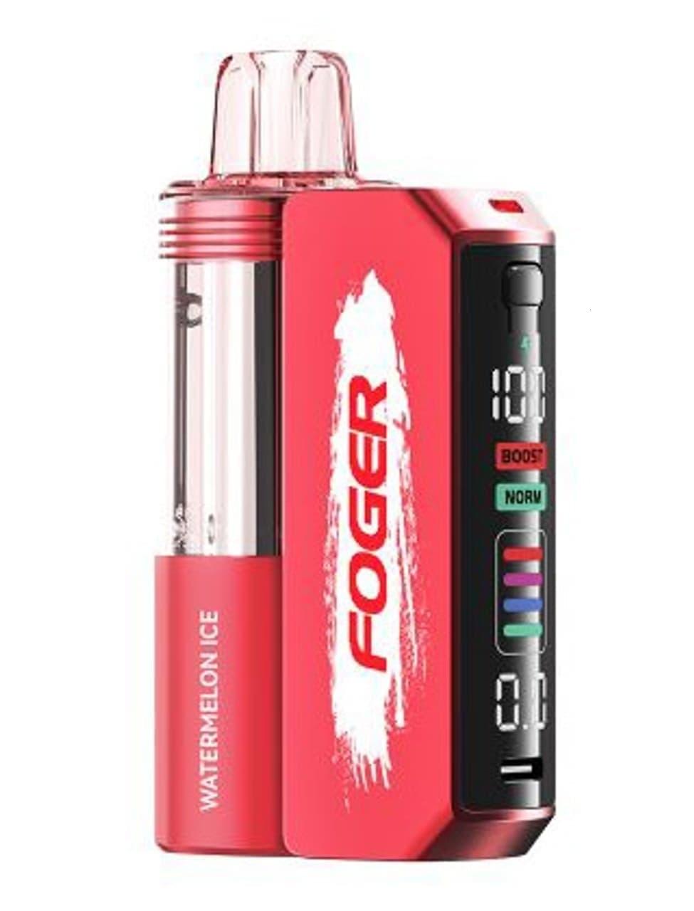 E-papierosy Trends and Must-Have E Cigarette Accessories for Every Vaper