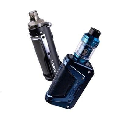 xoilac tv practical guide to electronic prop cigarettes for safer realistic onscreen smoking and stage effects