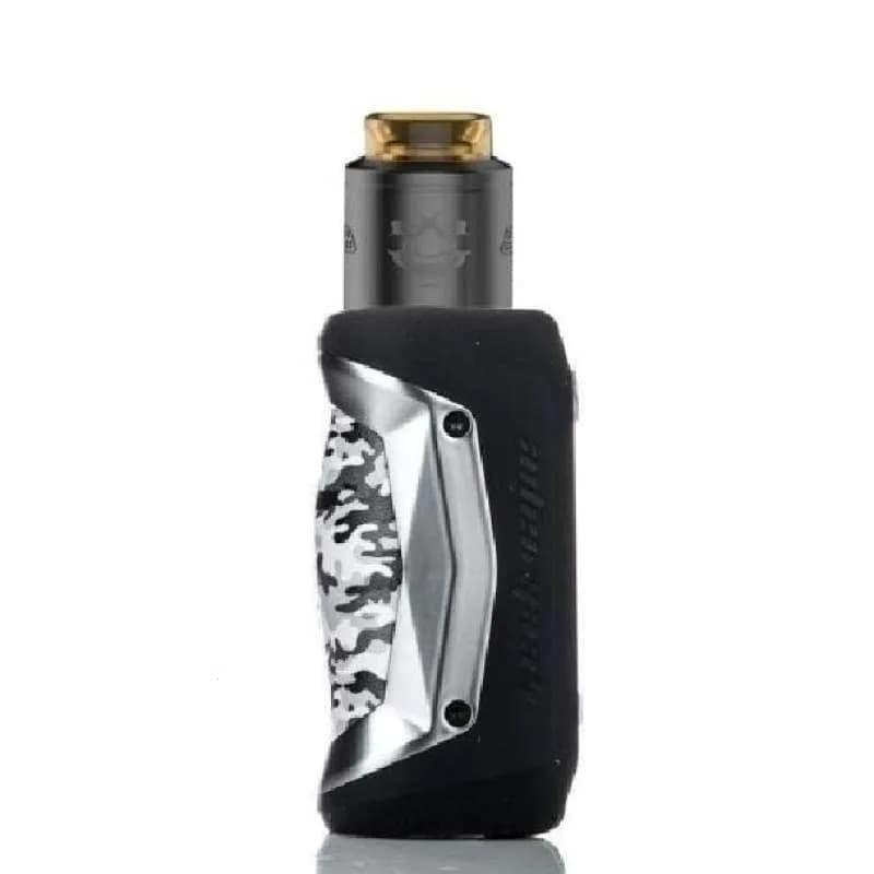 What Are the Side Effects of Smoking E Cigarettes You Should Know About