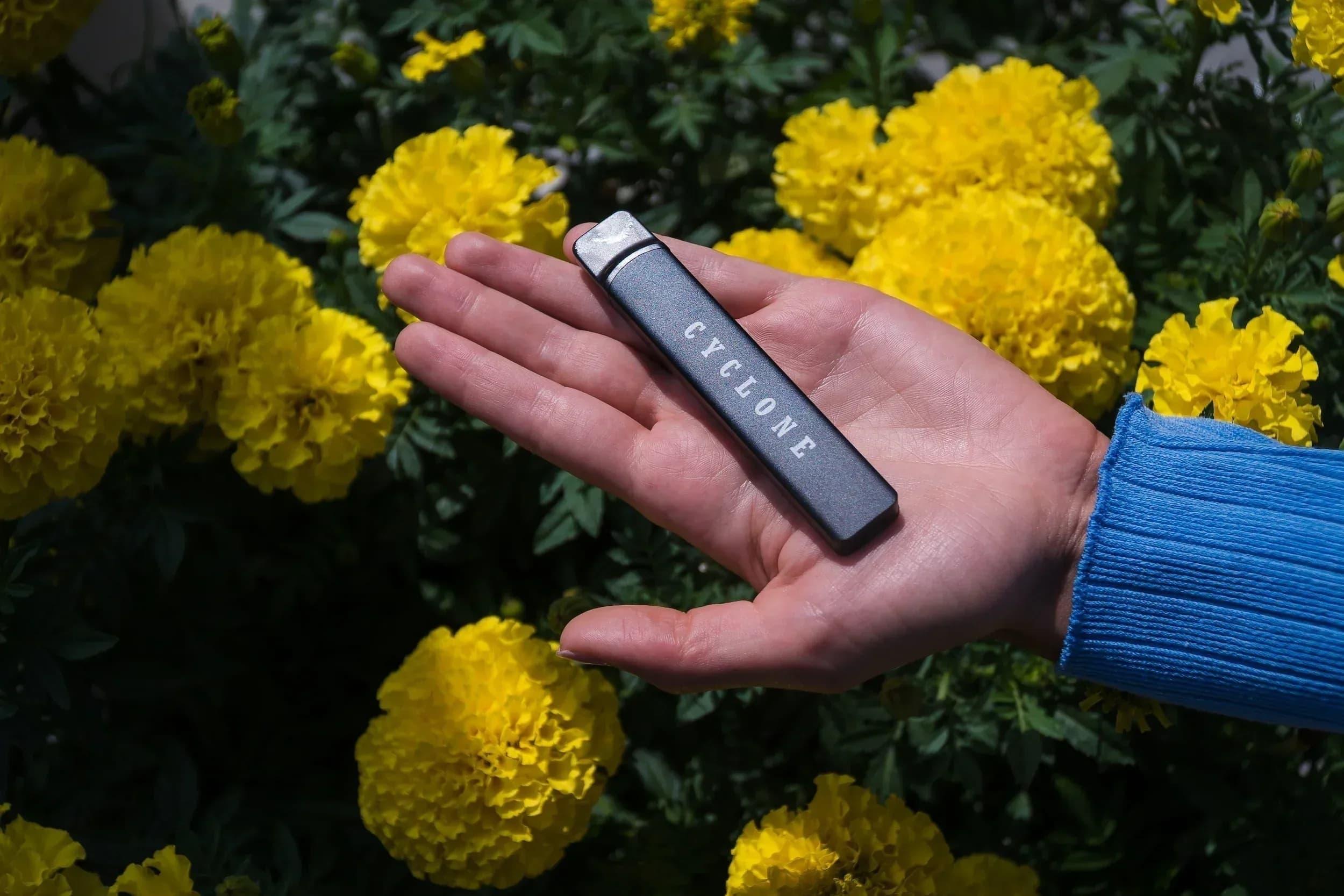 Top 7 e cigarette mods You Need to Know for a Superior Vaping Experience