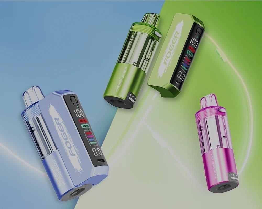 E Cigs Travel Guide E Cigs and Electronic Cigarettes Airport Rules and Tips