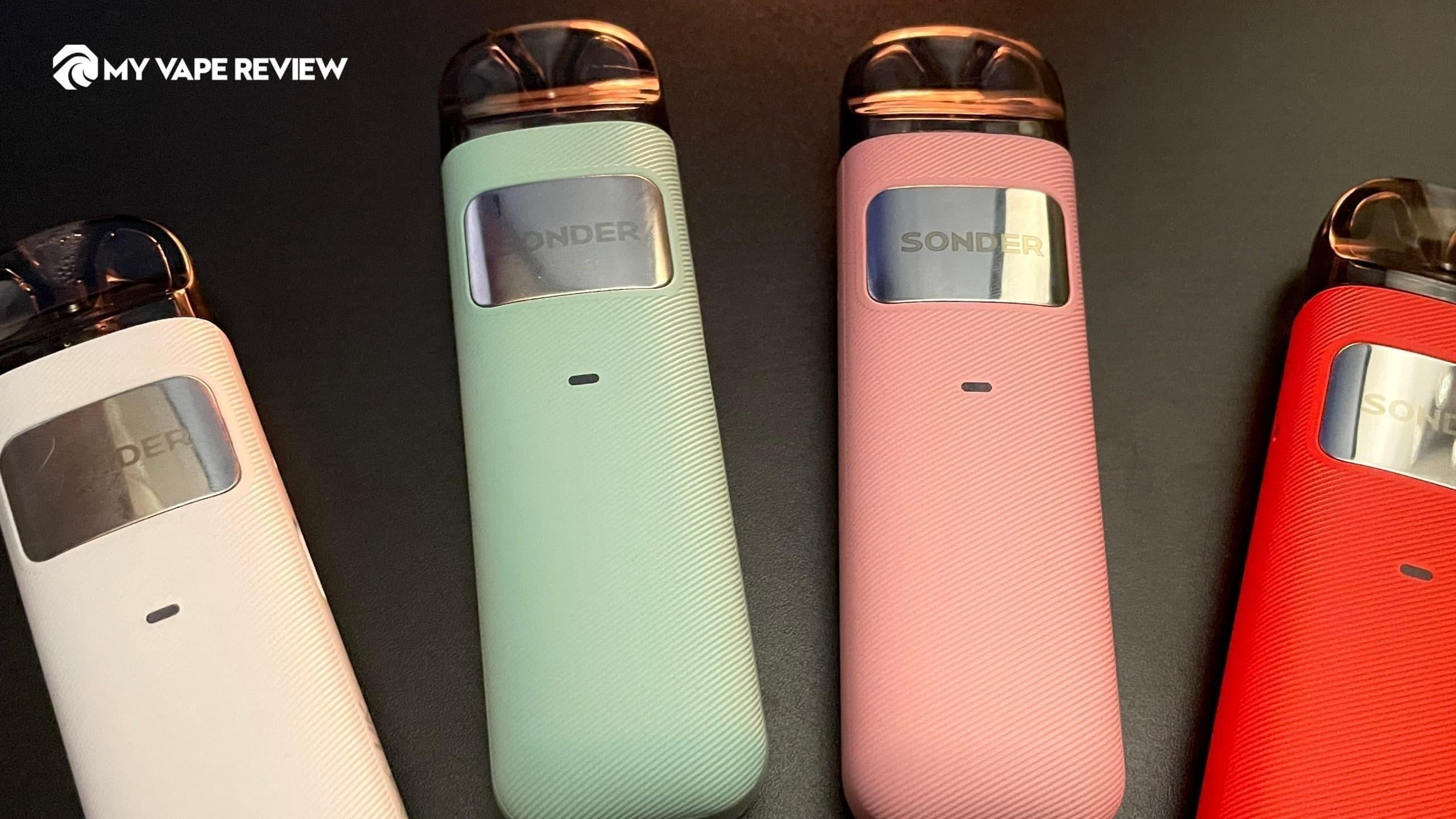 IBVape Insider Guide Top e cigarette tricks and IBVape Tips for Bigger Clouds and Safer Vaping