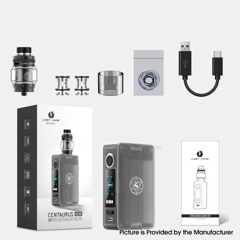Jednorázové E-cigarety insights and buying tips for beginners - e cigarette vape with nicotine no cloud options