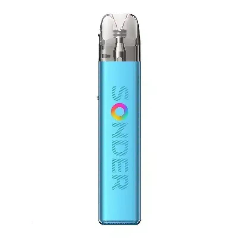 IBVape buying guide to the nicotine e cigarette market and why IBVape reviews matter for smart vapers
