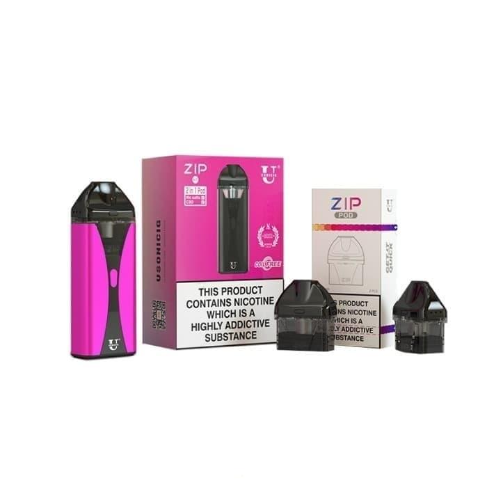 Vape Shop Guide Exploring Vape Shop Options and Are E Cigarettes Banned in Hong Kong