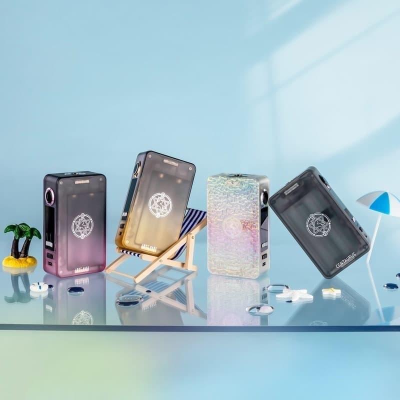 IBVape Vape Shop Explores Does E Cigarettes Have Side Effects and What You Need to Know