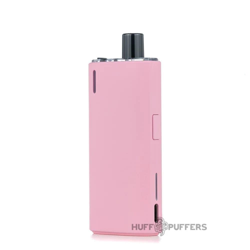 E-cigarete Beginner Guide and How to Choose the Best electronic cigarette battery for Safer, Longer Vaping