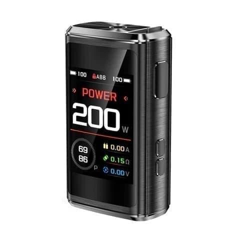 e-cigarettes market forecast and compliance tips under dominican republic e-cigarette regulations