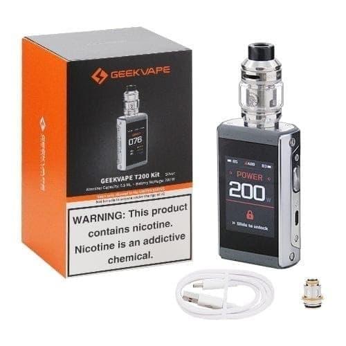 Explore the Latest Vape Trends with Vape and Cigalike E Cigarette Innovations for a Smooth Experience