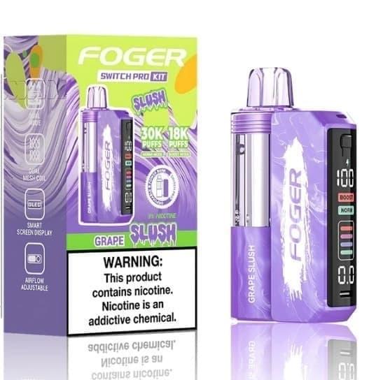 Discover IBVape Shop Deals and electronic cigarette uk Buying Guide for Savvy Vapers