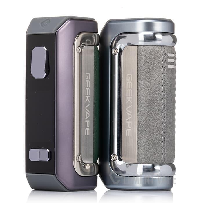 E Cigi Bolt Brings the Best Drag Electronic Cigarette Experience for Enthusiasts Everywhere