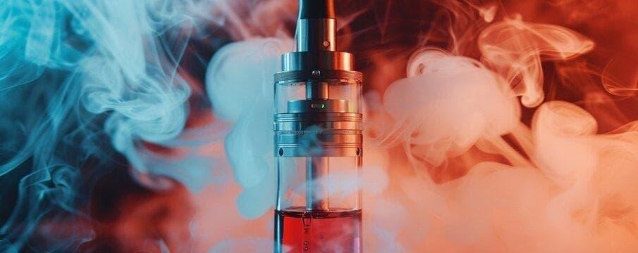 E cigi bolt latest reviews and bargains plus a buyer guide to the best electronic cigarette nz options