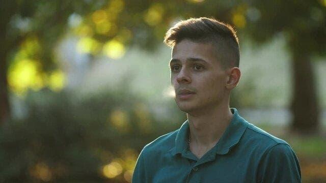 jednostavne e-cigarete under scrutiny as thailand e-cigarette ban law 2025 threatens supply and sparks consumer uncertainty