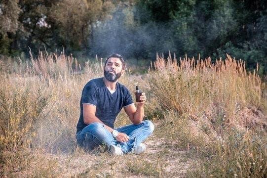 IBvape Elektronske Cigarete consumer report reveals rising e-cigarette prevalence and usage patterns