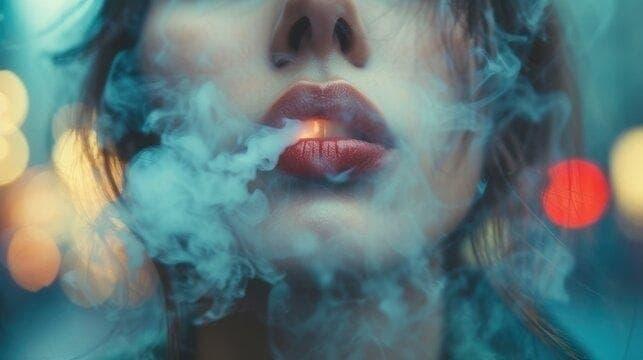 E cigi bolt latest reviews and bargains plus a buyer guide to the best electronic cigarette nz options