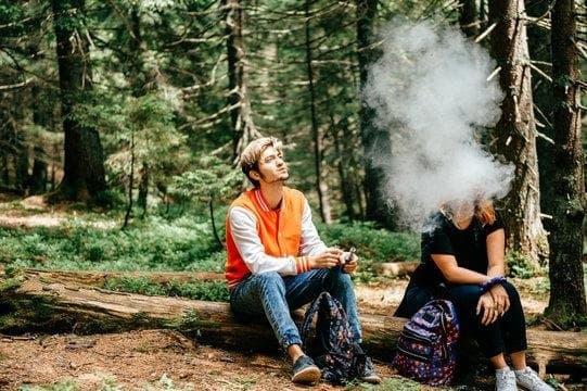 IBvape safety and policies – IBvape and e cigarette on planes explained for travelers