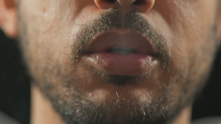 E-Zigaretten kaufen guide for beginners with expert tips to select the ideal singapore electronic cigarette for travel