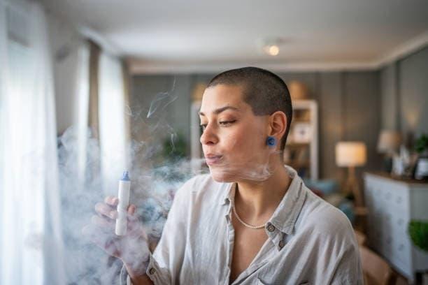 IBvape Ultimate Guide to Electronic Cigarette Boxes and IBvape Packaging Solutions for Retailers