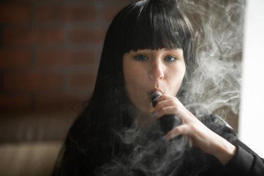 Dampfer Shop exposes the latest bad things about e cigarettes and how to avoid them