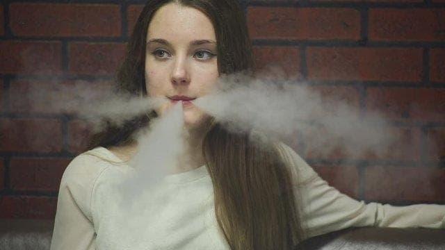 Vape Shop insider guide to the best electronic cigarette online shop deals and premium device reviews