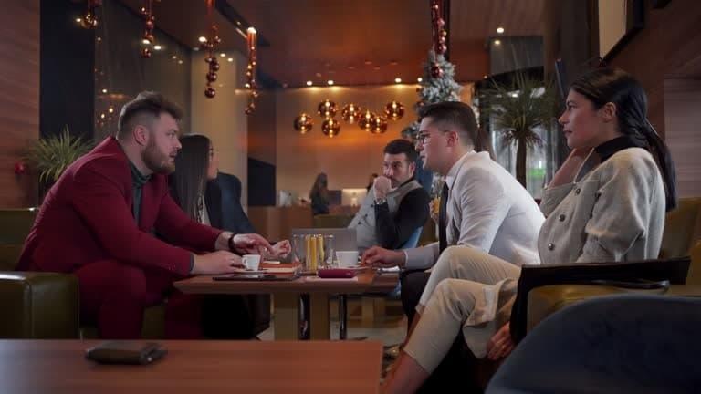 jednostavne e-cigarete under scrutiny as thailand e-cigarette ban law 2025 threatens supply and sparks consumer uncertainty