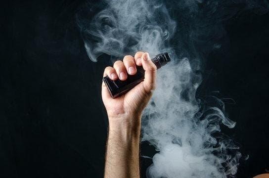 IBVAPE explains do e cigarettes contain nicotine and why IBVAPE users seek clear answers on e cigarette nicotine levels