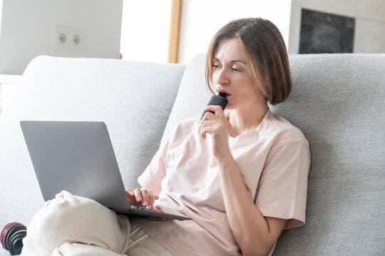 Eldobható e-Cigi Travel Safety Tips – What to Know About electronic cigarette plane Rules and Carrying Devices