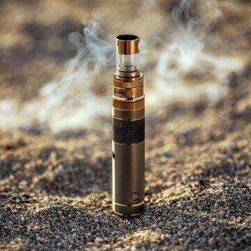 Do 35000 Züge Vapes Really Increase Your Risk of Lung Cancer and How e cigarettes Compare in Harm Reduction