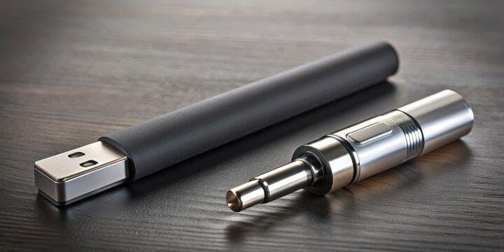 E-cigareta myths vs facts and are all e-cigarettes banned around the world today