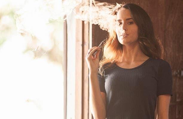 How to Clean and Replace Your e-Cigaretta and Choose the Right e cigarette mouthpiece for Better Flavor