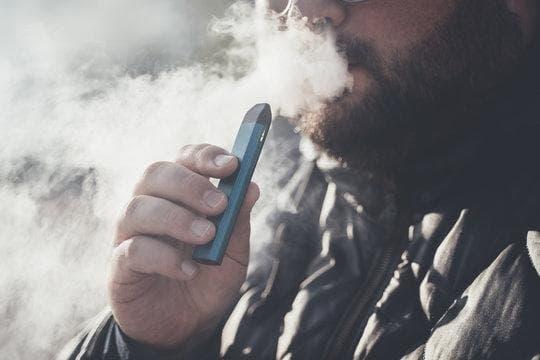 IBVape Shop fda pmta Checklist for Fast Approval and Vape Product Compliance