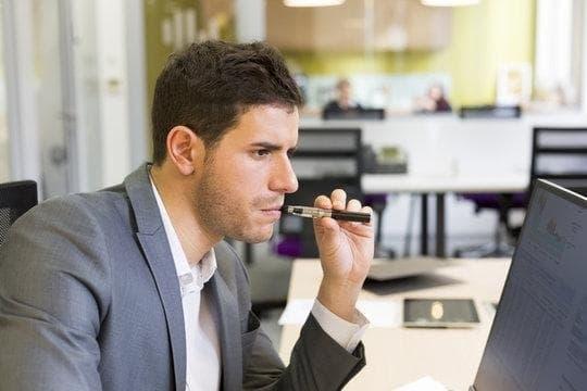 Discover How E-Zigaretten and Do Electronic Cigarettes Help You Quit Strategies Can Support Your Smoke-Free Journey