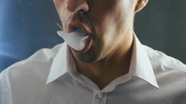 IBVape Shop explores when were e-cigarettes introduced in the us and why that moment matters for vapers