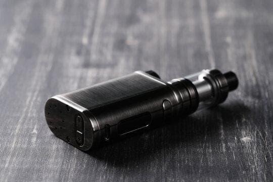 Top e-zigaretten Picks and Smart Tips to Buy Electronic Cigarettes Online Today