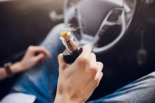 Top e cigarettes Compared and usb e cigarette Buying Guide for Flavor Performance