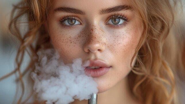 vao roi tv investigates how the law on e cigarettes reshapes vaping regulations and public health