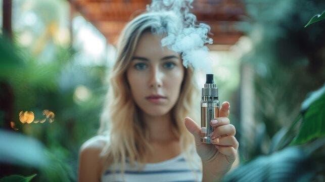 Local Guide to IBVAPE and e cigarette price near me with IBVAPE deals, store comparisons and money saving tips