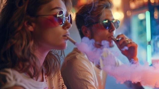 Top e-zigaretten Picks and Smart Tips to Buy Electronic Cigarettes Online Today