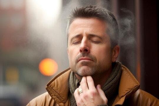 Vape Sale Sho uncovers what consumers should know about e cigarette chemicals and safer vaping choices