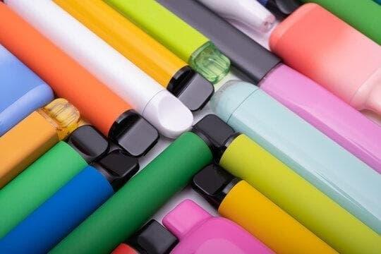 Hidden Deals on IBvape vape pens and How to Locate the Best flavored e cigarettes near me for Smooth Affordable Vaping
