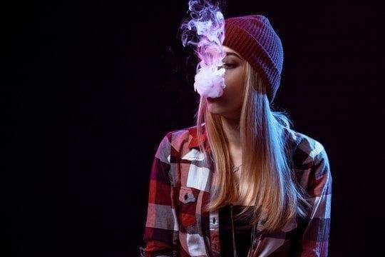 IBvape safety and policies - IBvape and e cigarette on planes explained for travelers
