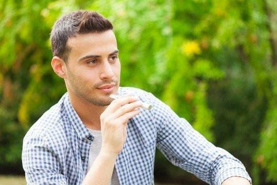 xoilac365 reveals which is the best electronic cigarette and top picks for 2026