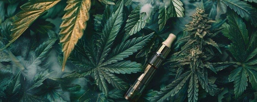 IBvape E-Zigaretten Response to turkey e-cigarette import ban and What Retailers and Vapers Need to Know