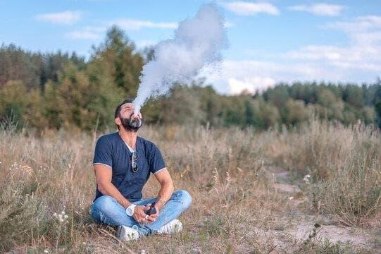 California e-cigarette injury attorney strategies and <a href=