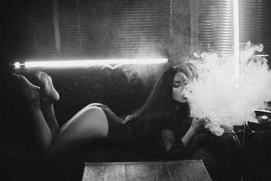 IBvape E-Cigaretta review and practical guide answering how are e-cigarettes regulated globally
