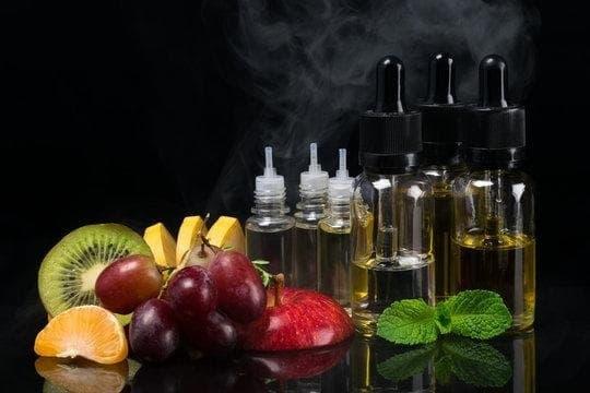đá gà trực tiếp hôm nay c1 c2 c3 c4 live stream guide and e cigarette juul trends for boosting audience engagement