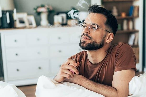 IBVape Shop Guide to Choosing an e-cigarette merchant account That Boosts Sales and Ensures Compliance