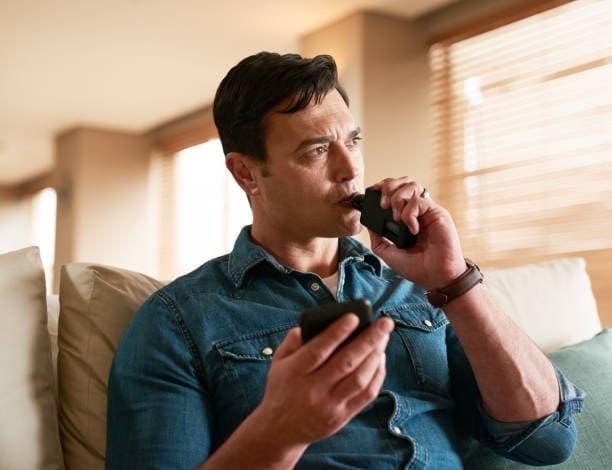 Vape Sale Sho unveils real differences in electronic cigarette vs normal cigarette with health cost and flavor insights