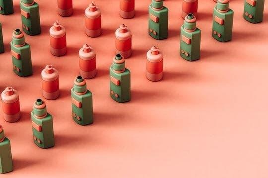 Vape Trends and Vape Evidence from e cigarette pubmed Studies Shaping Research and Public Health Questions