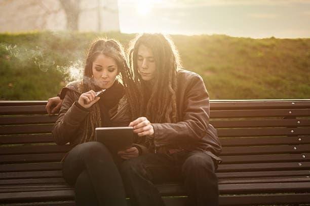 New Research on ibvape 35000 Züge and e cigarettes and cardiovascular disease What Vapers Need to Know